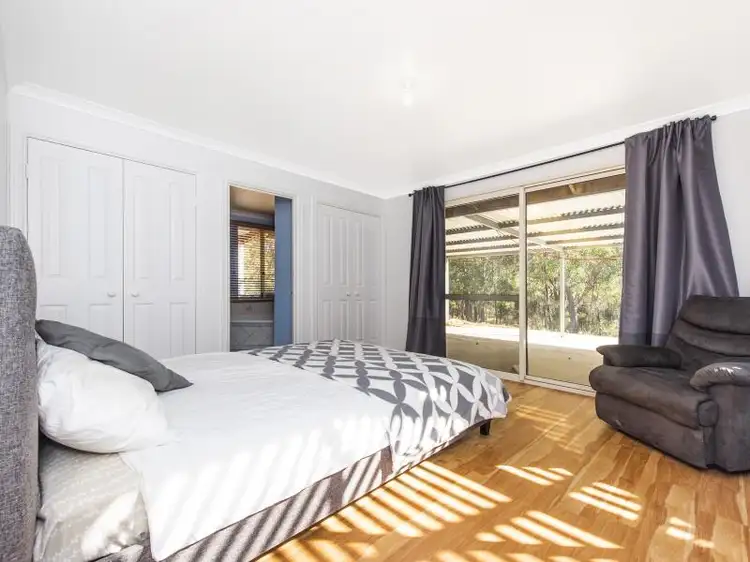 Third view of Homely rural property listing, 333 Mogumber West Road, Red Gully WA 6503