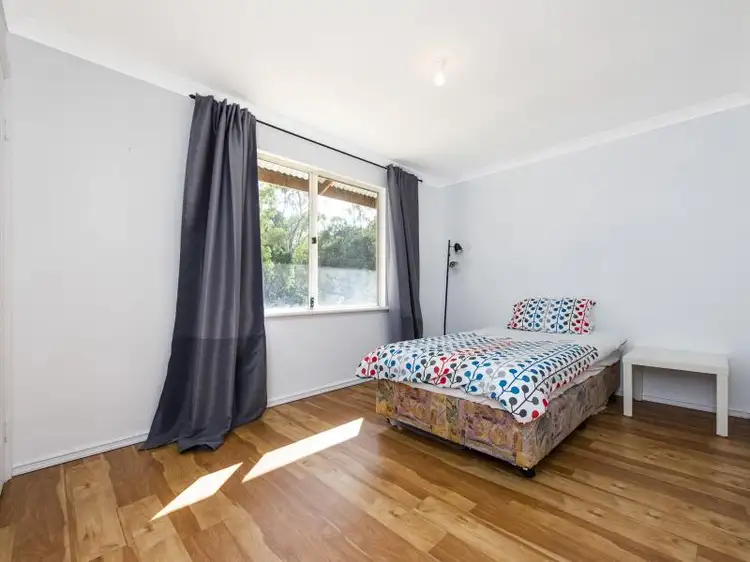 Fifth view of Homely rural property listing, 333 Mogumber West Road, Red Gully WA 6503