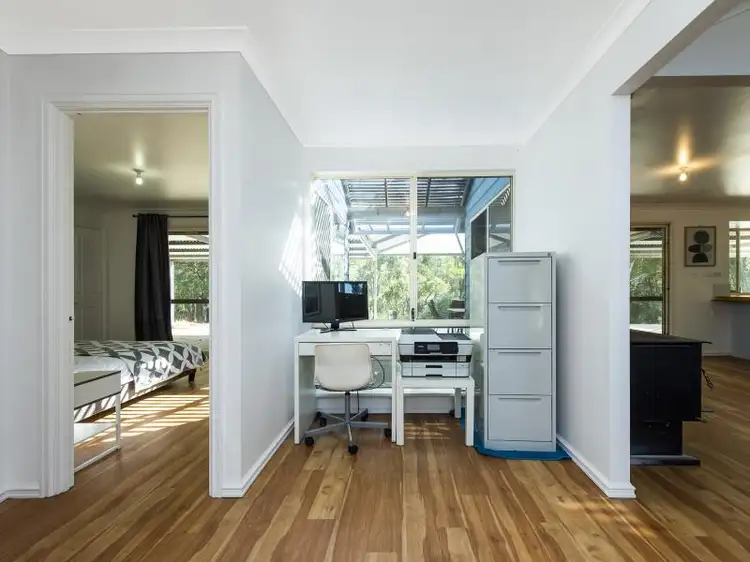 Sixth view of Homely rural property listing, 333 Mogumber West Road, Red Gully WA 6503