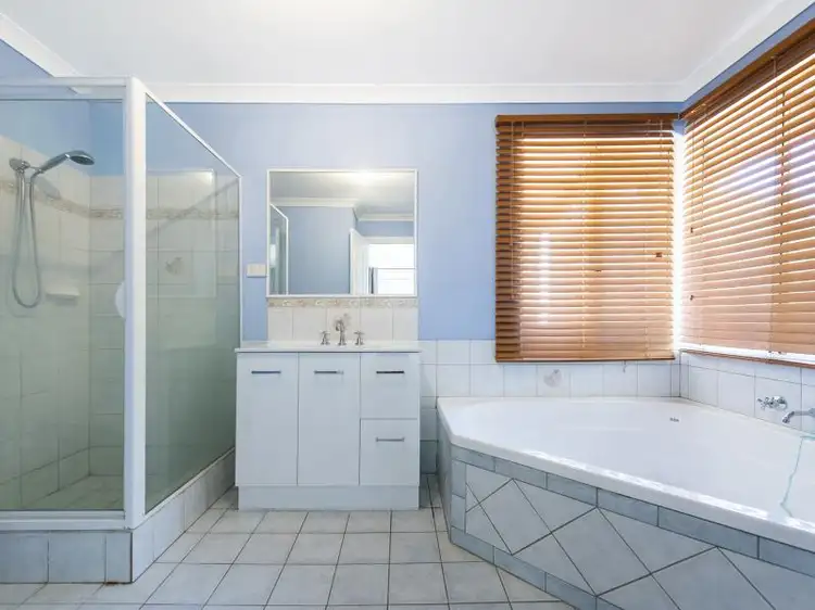 Seventh view of Homely rural property listing, 333 Mogumber West Road, Red Gully WA 6503