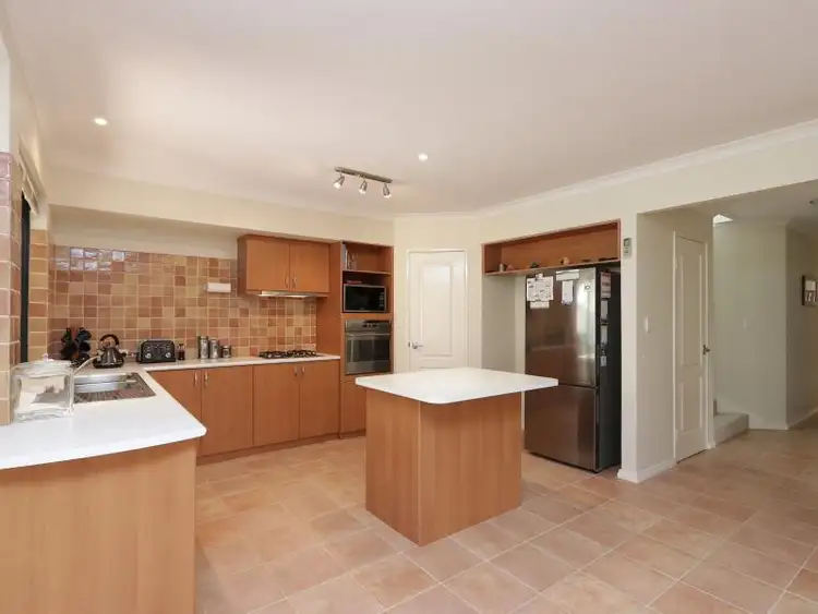 Second view of Homely house listing, 11 Bruce Street, Como WA 6152