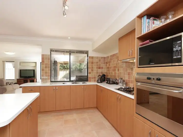 Sixth view of Homely house listing, 11 Bruce Street, Como WA 6152