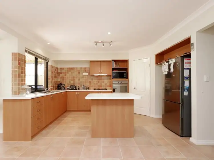 Seventh view of Homely house listing, 11 Bruce Street, Como WA 6152