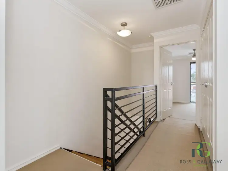 Seventh view of Homely house listing, 42A Foss Street, Bicton WA 6157