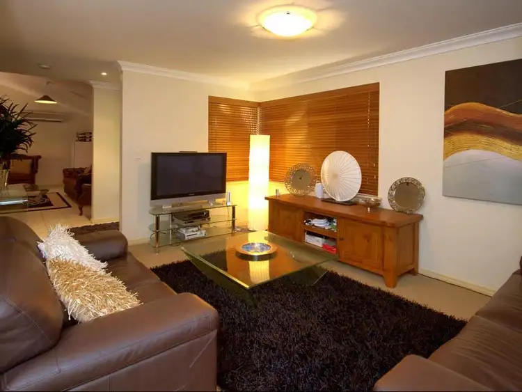 Sixth view of Homely villa listing, 39A Hodgson Street, Tuart Hill WA 6060