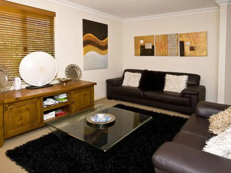 Seventh view of Homely villa listing, 39A Hodgson Street, Tuart Hill WA 6060