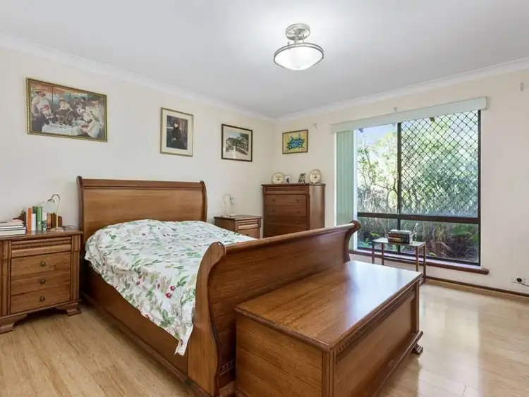 Fifth view of Homely villa listing, 4/20 Colleran Way, Booragoon WA 6154