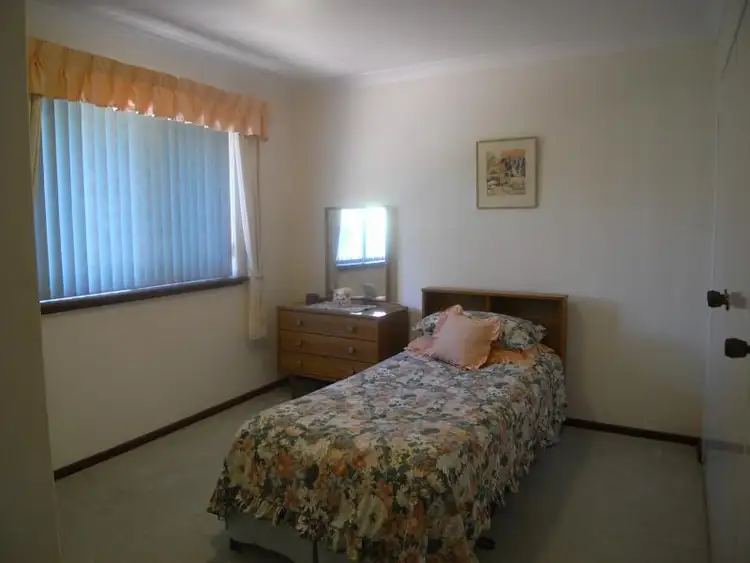 Seventh view of Homely villa listing, 4/20 Colleran Way, Booragoon WA 6154