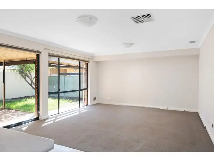 Third view of Homely house listing, 3/7 Bull Way, Somerville WA 6430