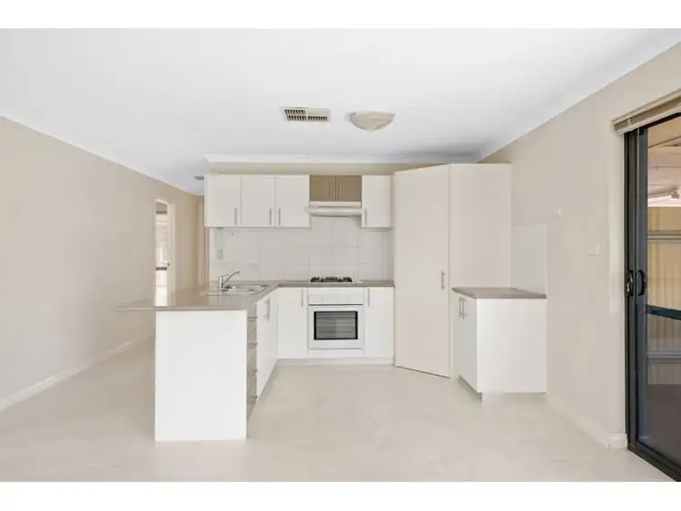 Fourth view of Homely house listing, 3/7 Bull Way, Somerville WA 6430
