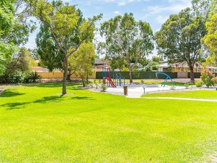 Sixth view of Homely land listing, Lot 3, 28 Yale Road, Thornlie WA 6108