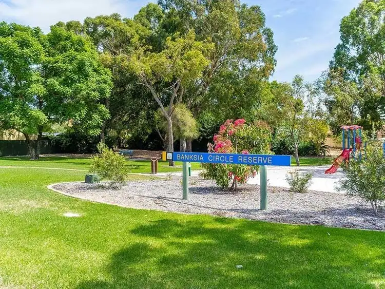Seventh view of Homely land listing, Lot 3, 28 Yale Road, Thornlie WA 6108