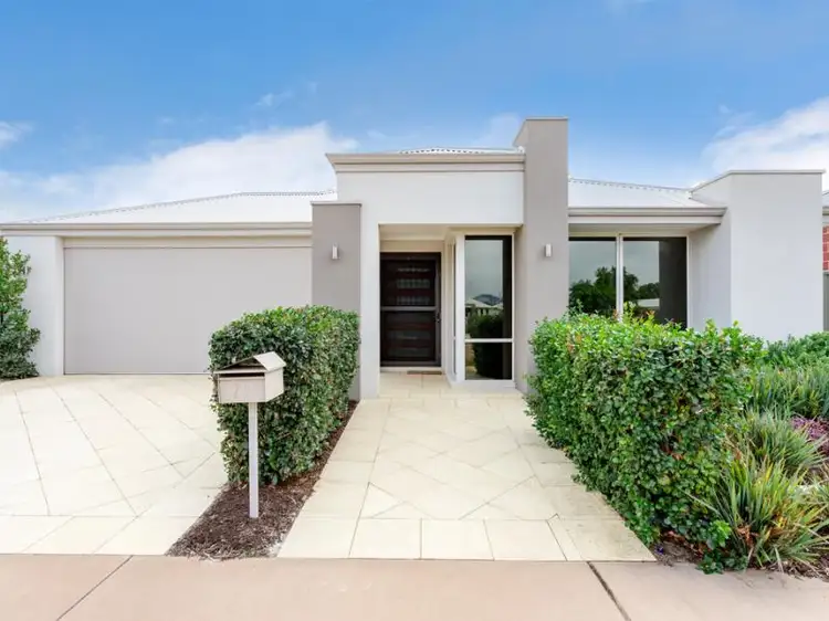 29 Horrocks Road, Byford WA 6122