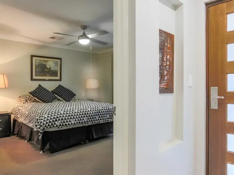 Third view of Homely house listing, 29 Horrocks Road, Byford WA 6122