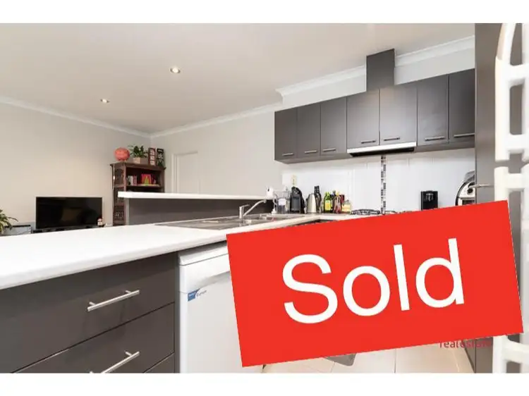 37b Hillsborough Drive, Nollamara WA 6061