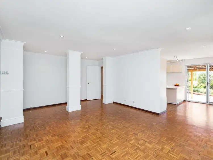 Fourth view of Homely house listing, 25 Fitzpatrick Way, Padbury WA 6025