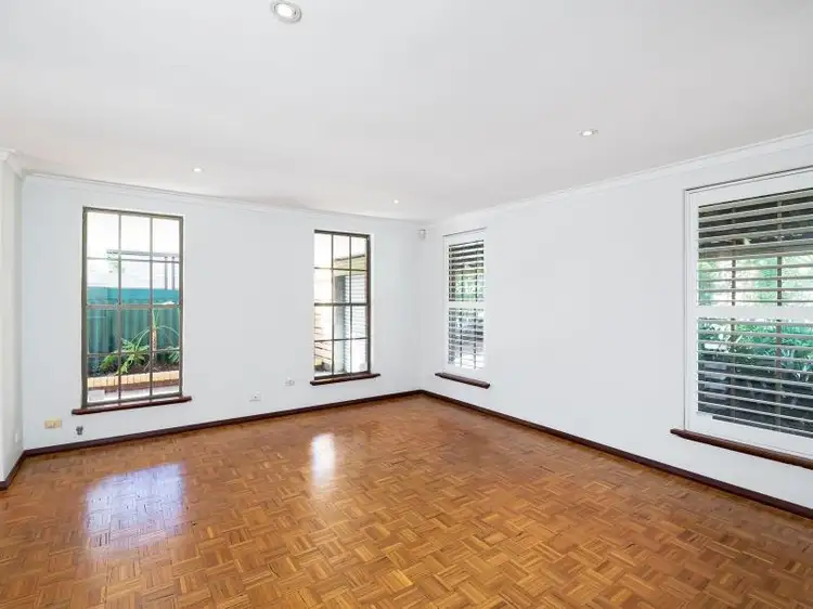 Fifth view of Homely house listing, 25 Fitzpatrick Way, Padbury WA 6025