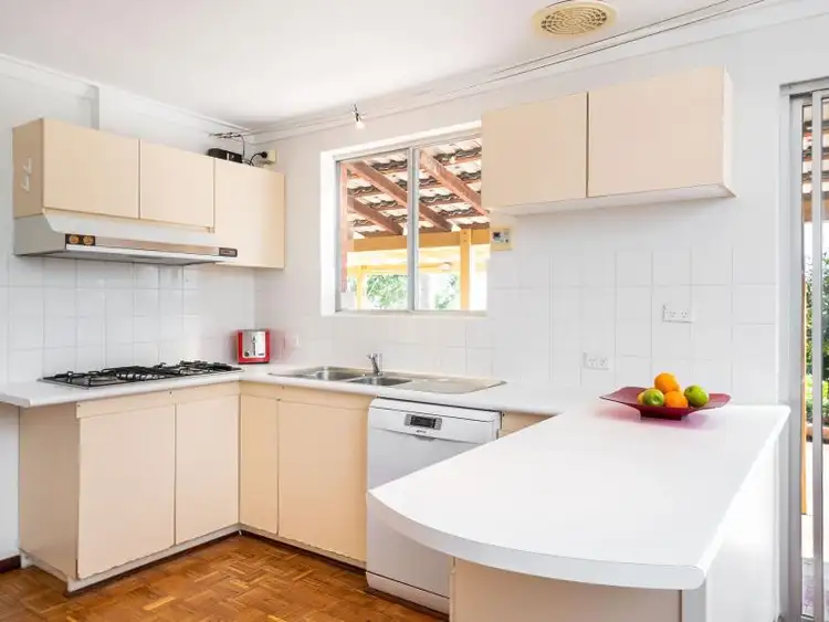 Seventh view of Homely house listing, 25 Fitzpatrick Way, Padbury WA 6025