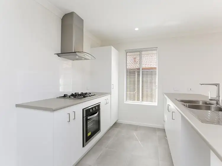 Third view of Homely house listing, 30 Mapleton Drive, Yanchep WA 6035