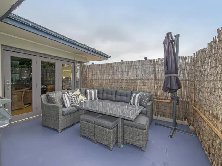 Fourth view of Homely house listing, 87 Rome Road, Melville WA 6156