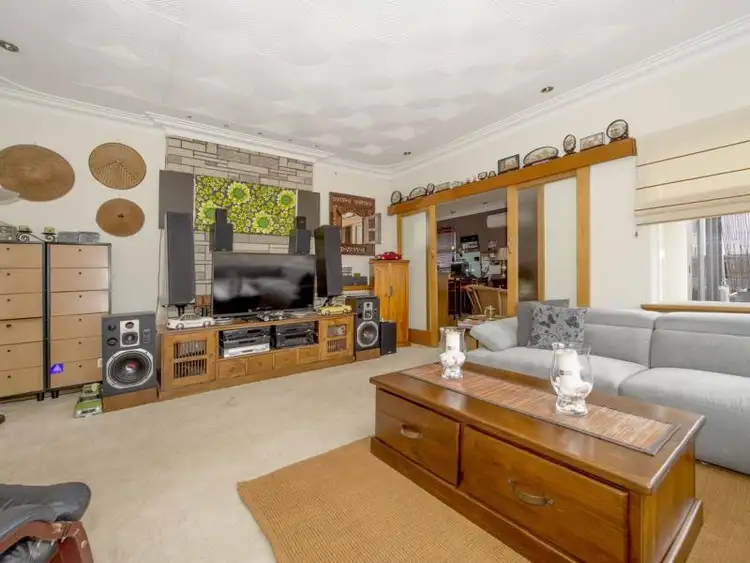 Sixth view of Homely house listing, 87 Rome Road, Melville WA 6156