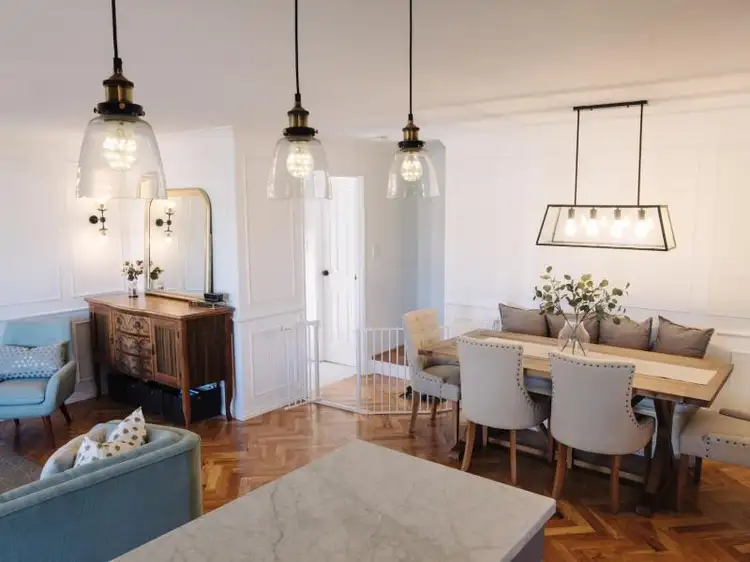 Third view of Homely townhouse listing, 10/18 Watson Place, Maylands WA 6051