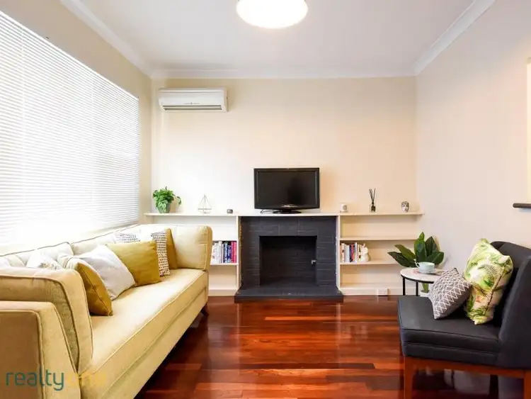 Sixth view of Homely house listing, 13 Donaldson Street, Queens Park WA 6107