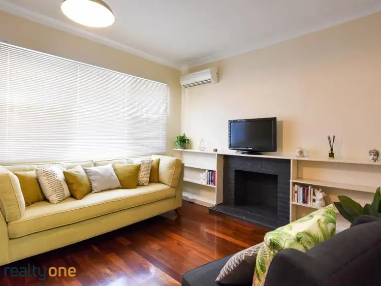 Seventh view of Homely house listing, 13 Donaldson Street, Queens Park WA 6107