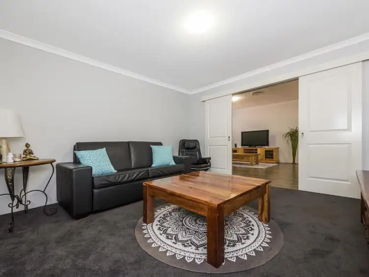 Third view of Homely house listing, 3/25 Range View Road, High Wycombe WA 6057