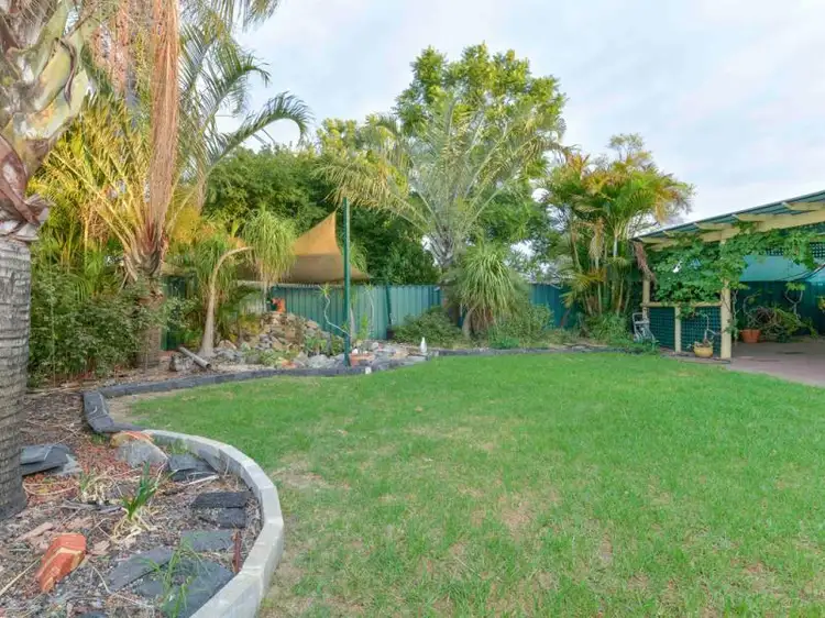 13 Gilchrist, Kenwick WA 6107