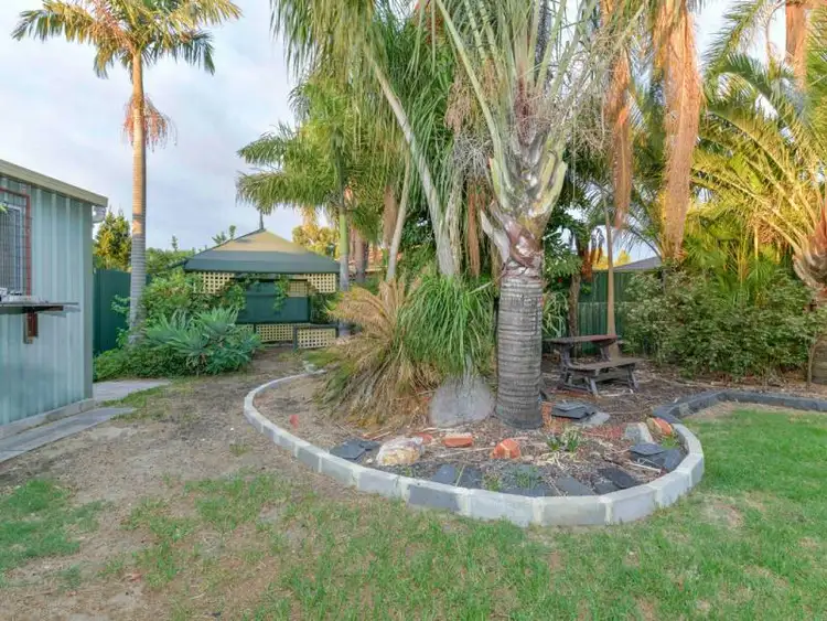 Second view of Homely house listing, 13 Gilchrist, Kenwick WA 6107