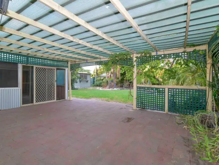 Third view of Homely house listing, 13 Gilchrist, Kenwick WA 6107