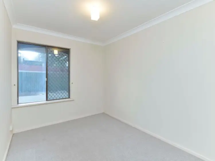 Seventh view of Homely house listing, 13 Gilchrist, Kenwick WA 6107