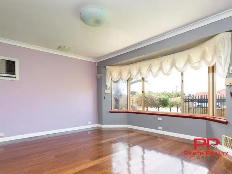 Fourth view of Homely house listing, 4 Murray Court, Beechboro WA 6063