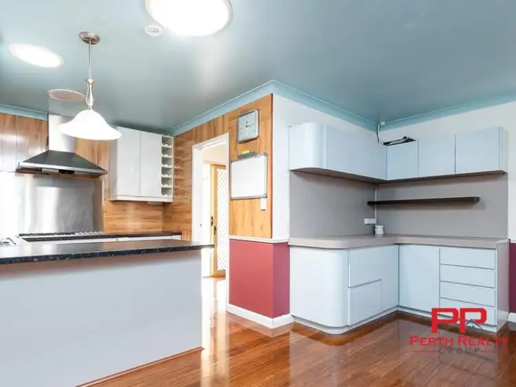 Seventh view of Homely house listing, 4 Murray Court, Beechboro WA 6063