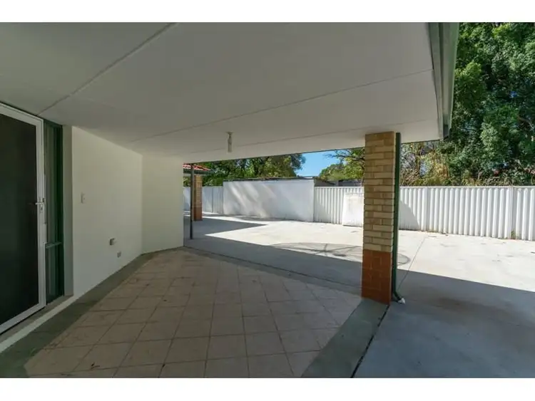 Sixth view of Homely house listing, 9 Coleman Place, Beckenham WA 6107