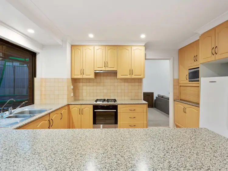 Seventh view of Homely house listing, 4 Langholm Place, Duncraig WA 6023