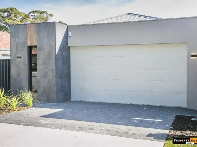 Third view of Homely house listing, 33A Browning Street, Yokine WA 6060