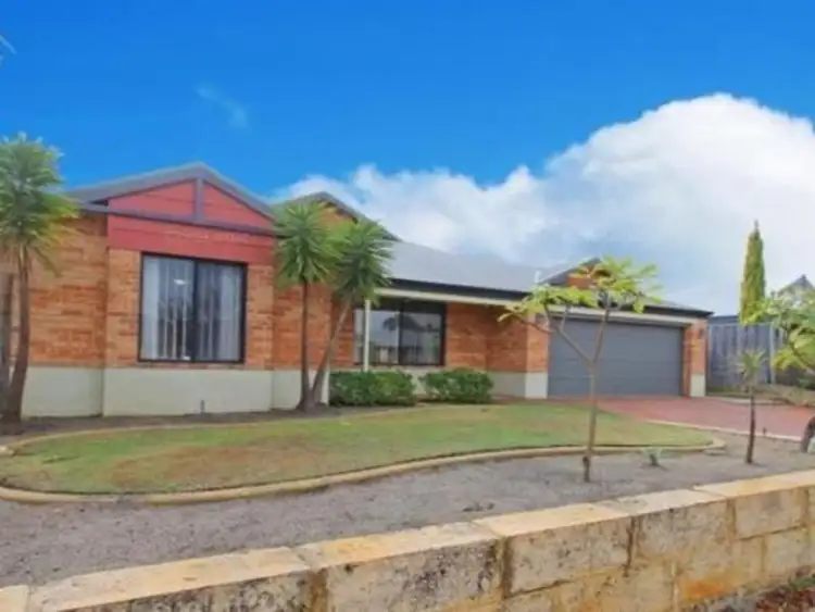 Second view of Homely house listing, 96 Pinegrove Drive, Ellenbrook WA 6069