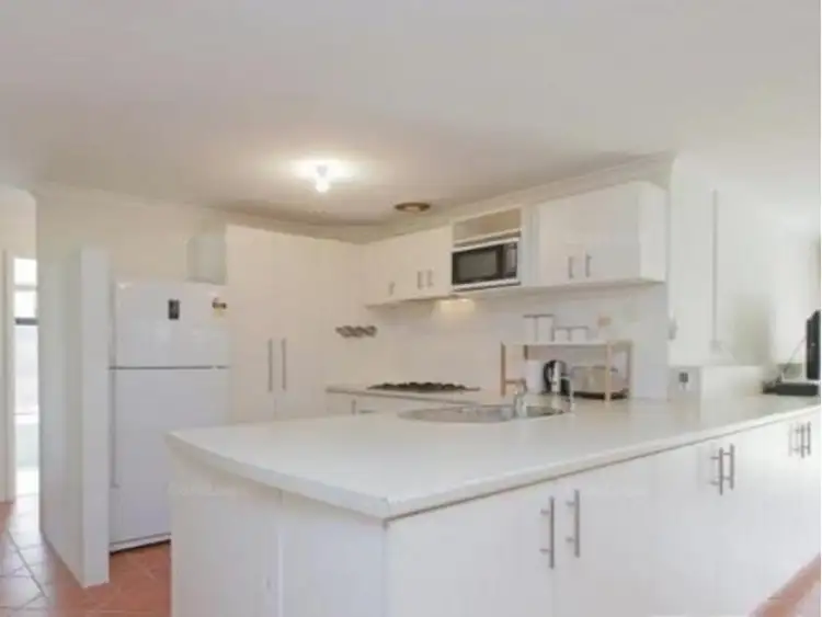 Third view of Homely house listing, 96 Pinegrove Drive, Ellenbrook WA 6069
