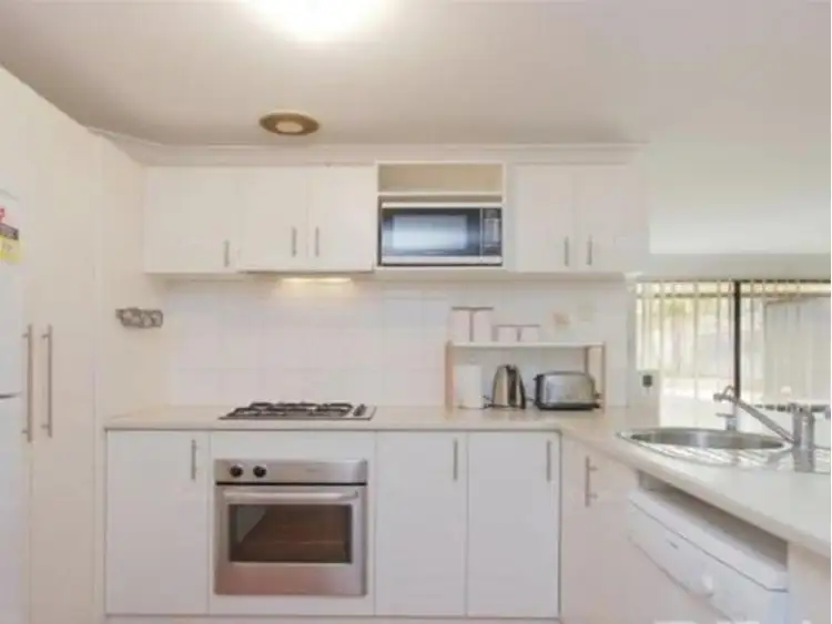 Fifth view of Homely house listing, 96 Pinegrove Drive, Ellenbrook WA 6069