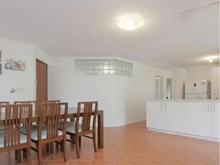 Sixth view of Homely house listing, 96 Pinegrove Drive, Ellenbrook WA 6069