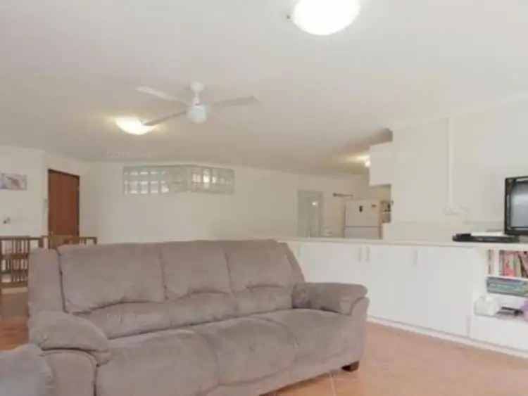 Seventh view of Homely house listing, 96 Pinegrove Drive, Ellenbrook WA 6069
