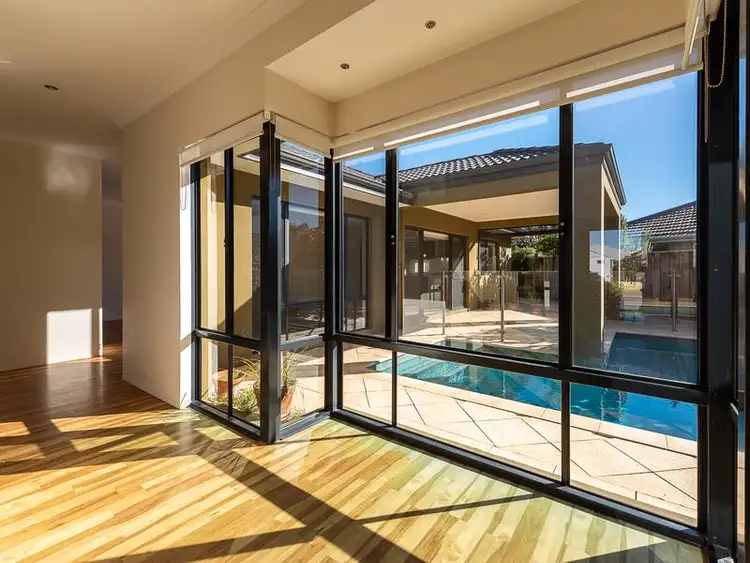 Seventh view of Homely house listing, 7 Beaufortia Turn, Halls Head WA 6210