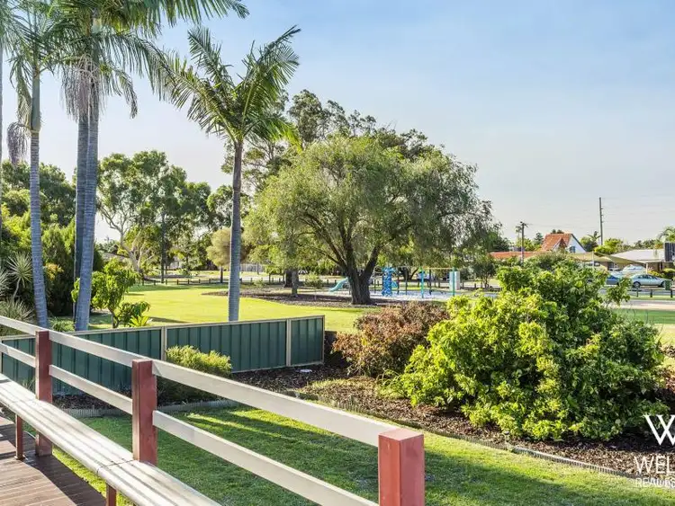 9 Picaro Place, Kewdale WA 6105