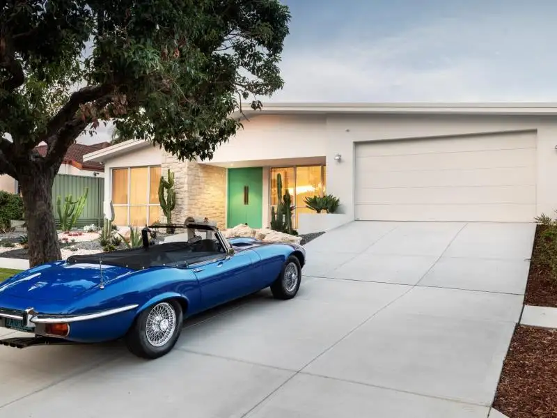 Main view of Homely house listing, 34 Shearn Crescent, Doubleview WA 6018