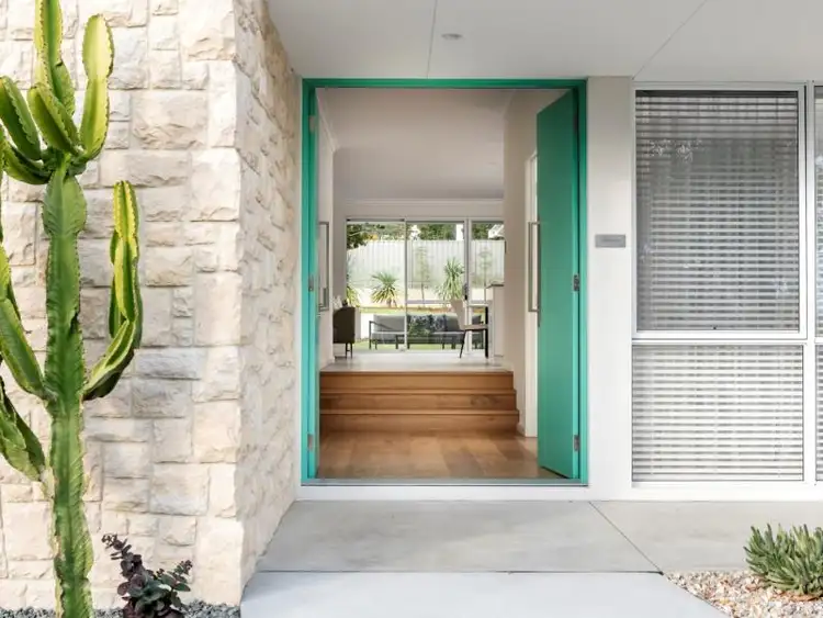 Second view of Homely house listing, 34 Shearn Crescent, Doubleview WA 6018