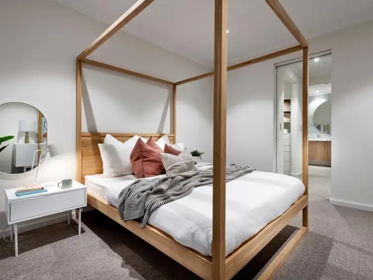 Seventh view of Homely house listing, 34 Shearn Crescent, Doubleview WA 6018