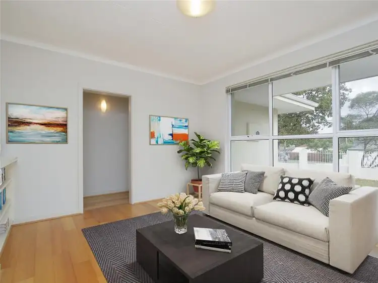 Sixth view of Homely house listing, 15 Ripple Way, Bateman WA 6150