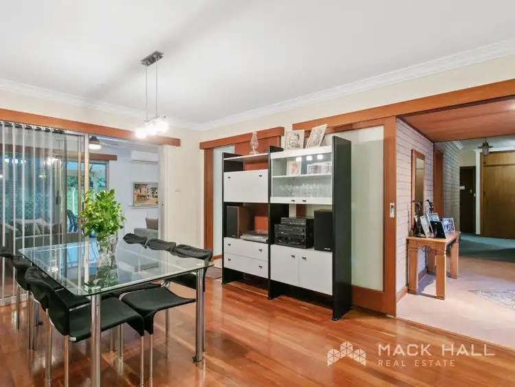 Third view of Homely house listing, 5 Saltash Avenue, City Beach WA 6015